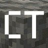 CoreTuff logo