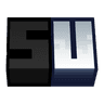 SmokeUtils logo