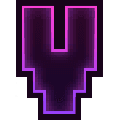 Voxelware