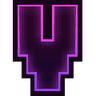 Voxelware