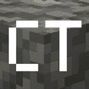 CoreTuff logo