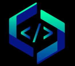 Infonix Studios logo